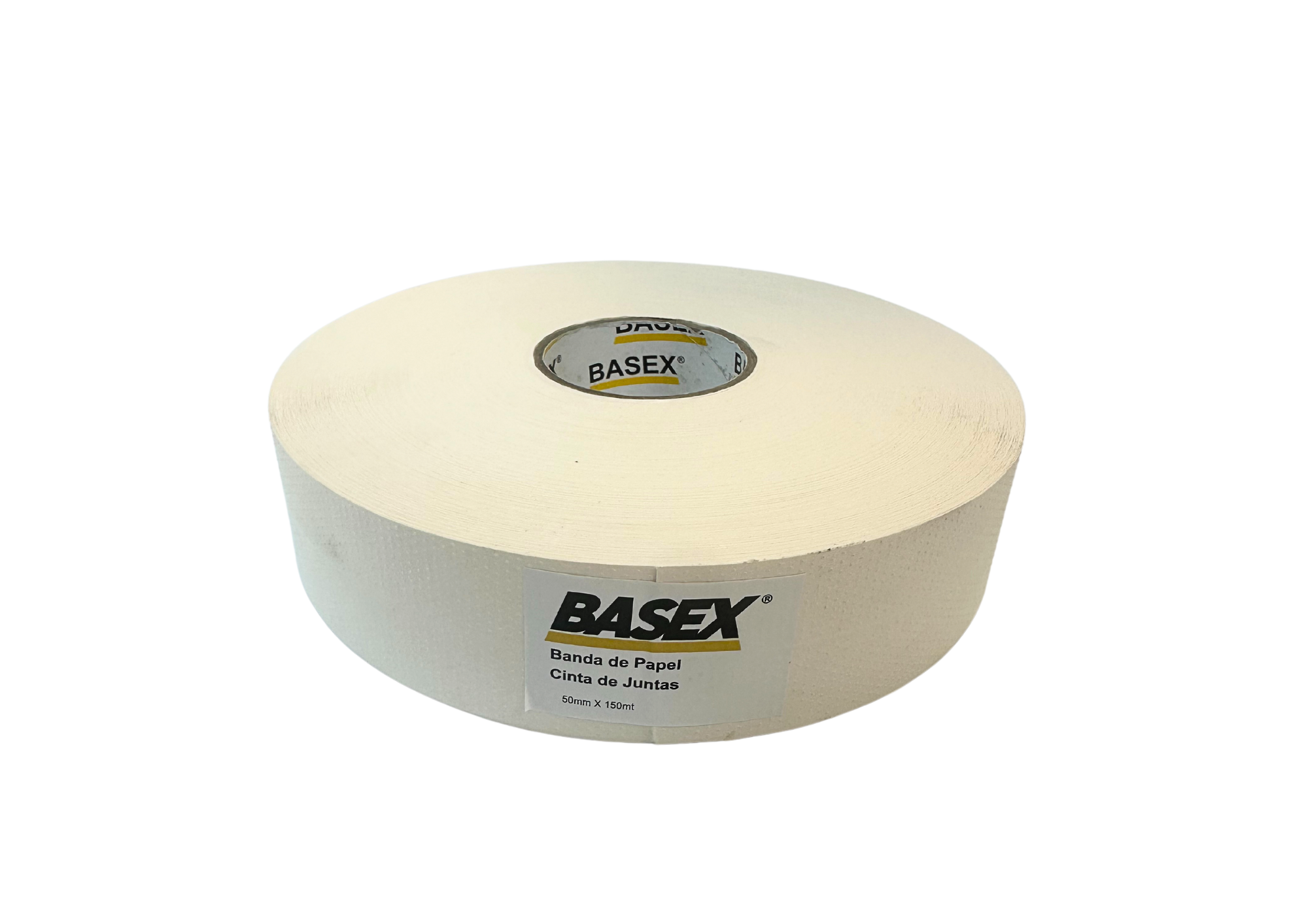 Basex Solutions