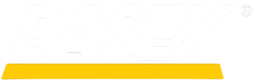 Basex Solutions