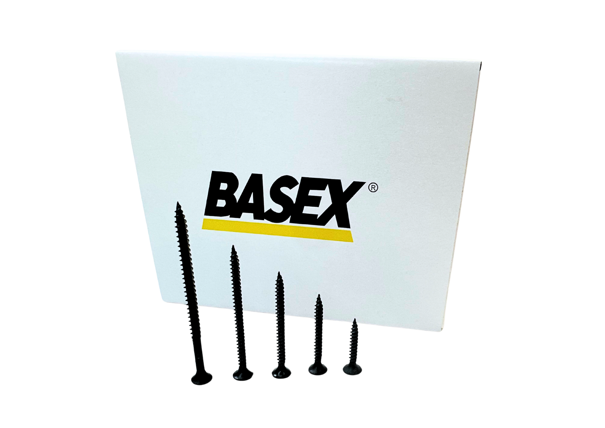 Basex Solutions