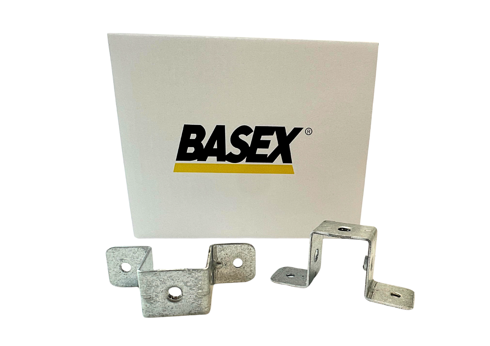 Basex Solutions