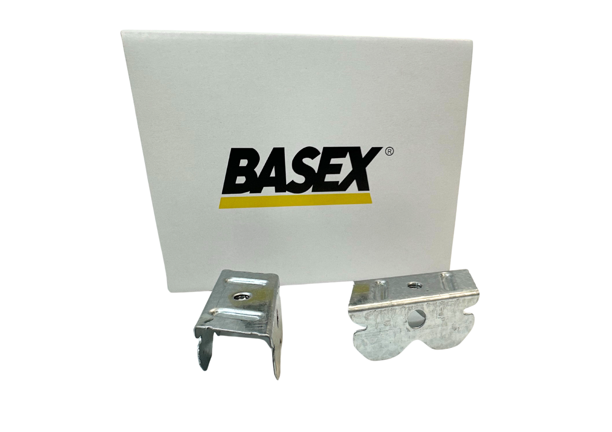 Basex Solutions